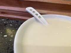 -桃园眷村(万象天地店)