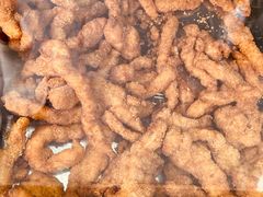 -老回回烩面馆(左家庄店)