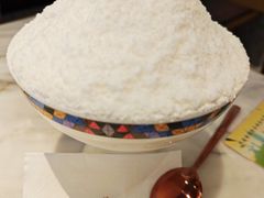 -糖纸甜品(乐颂坊店)