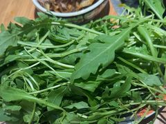 -松野谷·寿喜烧自助(华联顺义金街购物中心店)