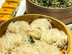-東舍食唐精品陕菜馆