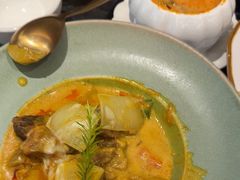 -Thai Alley泰爱里(二沙岛店)