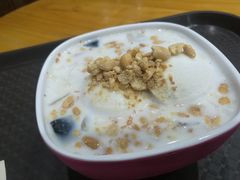 -文昌邓记清补凉(西沙路店)