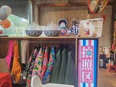 -刘淑芬·活鱼铁锅炖(北京首店)