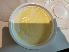 -清真.德枭炕肉店.青海菜(大新街夜市店)