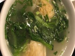 -五芳齋(云南南路店)