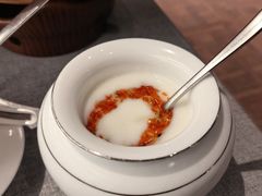 -柿合缘新京菜(国金中心商场店)