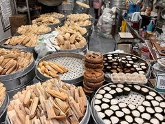-阙纪粑店(眉山二店)