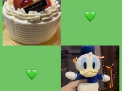 -樱花糕坊(群星城店)