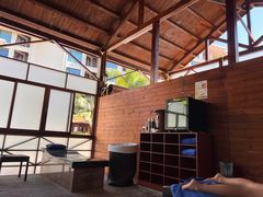 -惠州金海湾嘉华度假酒店