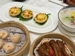 -幸运楼(北京路店)