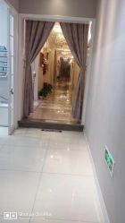 -蕾蕾美颜美容美体