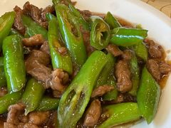 -王興記(中山路店)