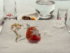 -程府宴(南长街四合院店)