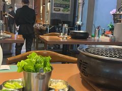 -陇璟烧肉酒场(友谊阳光城店)