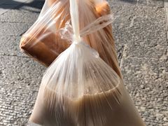 -朝阳糁馆