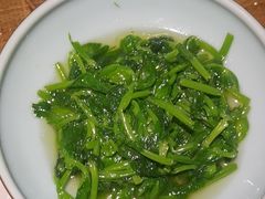 -渝信川菜(长安店)