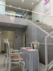 -痘院长·祛痘·皮肤管理