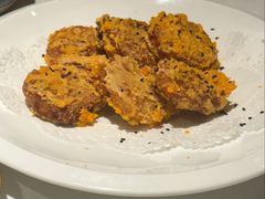 -八府香鸭·啫啫煲(华山路店)