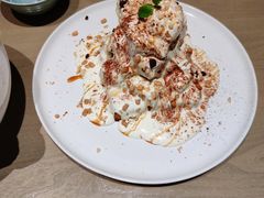 -枕水江南(铁西万象汇店)