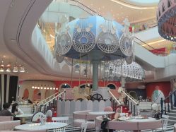 -超级奈尔宝SUPER NEOBIO(杭州星光店)