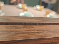 -王记姚家味·地道苏帮菜(凤凰街店)