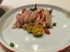 -香浙汇(望京店)