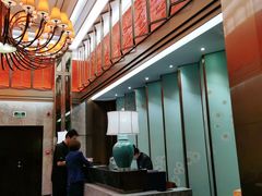 -湛江菜.江南首席(昆山店)