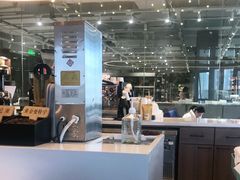 -TeaTimes(凤凰书城店)