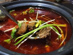 -茯菟菟fu tu tu耙牛肉(龙湖源著店)