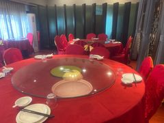 -宋园·上海菜(静安店)