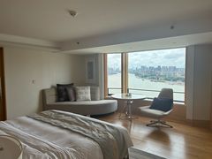 -广州白天鹅宾馆