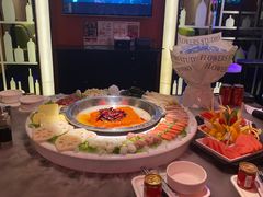 -音乐派KTV(银泰城店)