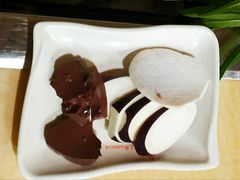 -金太郎自助烤肉.火锅(宝龙店)