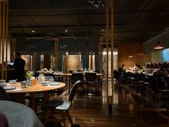 -荣小馆(杭州大厦店)