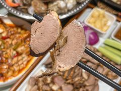 -和源祥·日照菜扛把子(万平口一店)