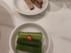 -七味·用心做好鱼(花桥店)