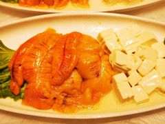 -高佳庄·舟山海鲜(海景旗舰店)