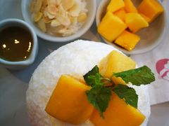 -Cheevit Cheeva(Sirimangkalajarn)