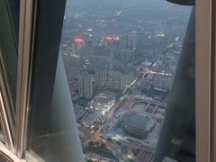 -广州塔