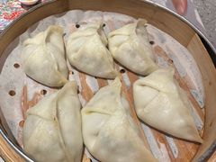 -北大荒人•新东北菜(青岛银座店)