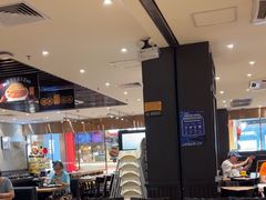 -大家乐(广州中华广场店)