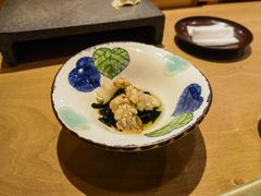-一阳寿司(麦子街店)