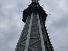 -广州塔