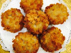 -潇湘世家(蒸湘店)