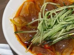 -北京华联购物中心(天通苑店)