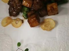 -全聚德(哈尔滨店)