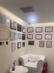 -海涛医疗美容·面部抗衰·注射美鼻