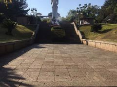 -南诏风情岛