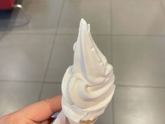 -汉堡王(南京高淳富克斯店)